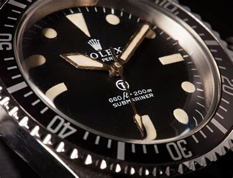 rolex above all others|rolex 5517 review.